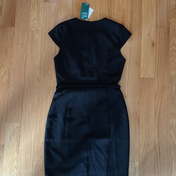 H&M Work Dress - Picture 5 of 5